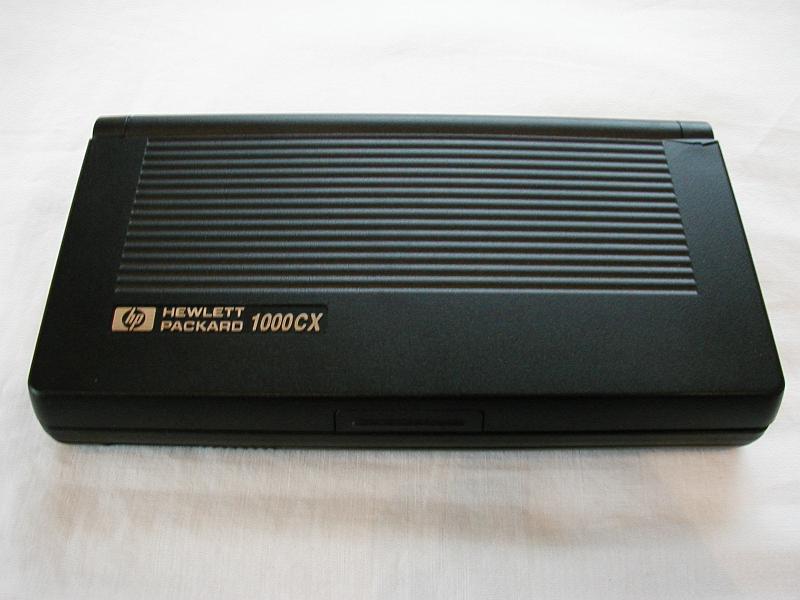 Hp 1000 LX (2).JPG